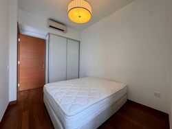 Altez (D2), Apartment #548192911